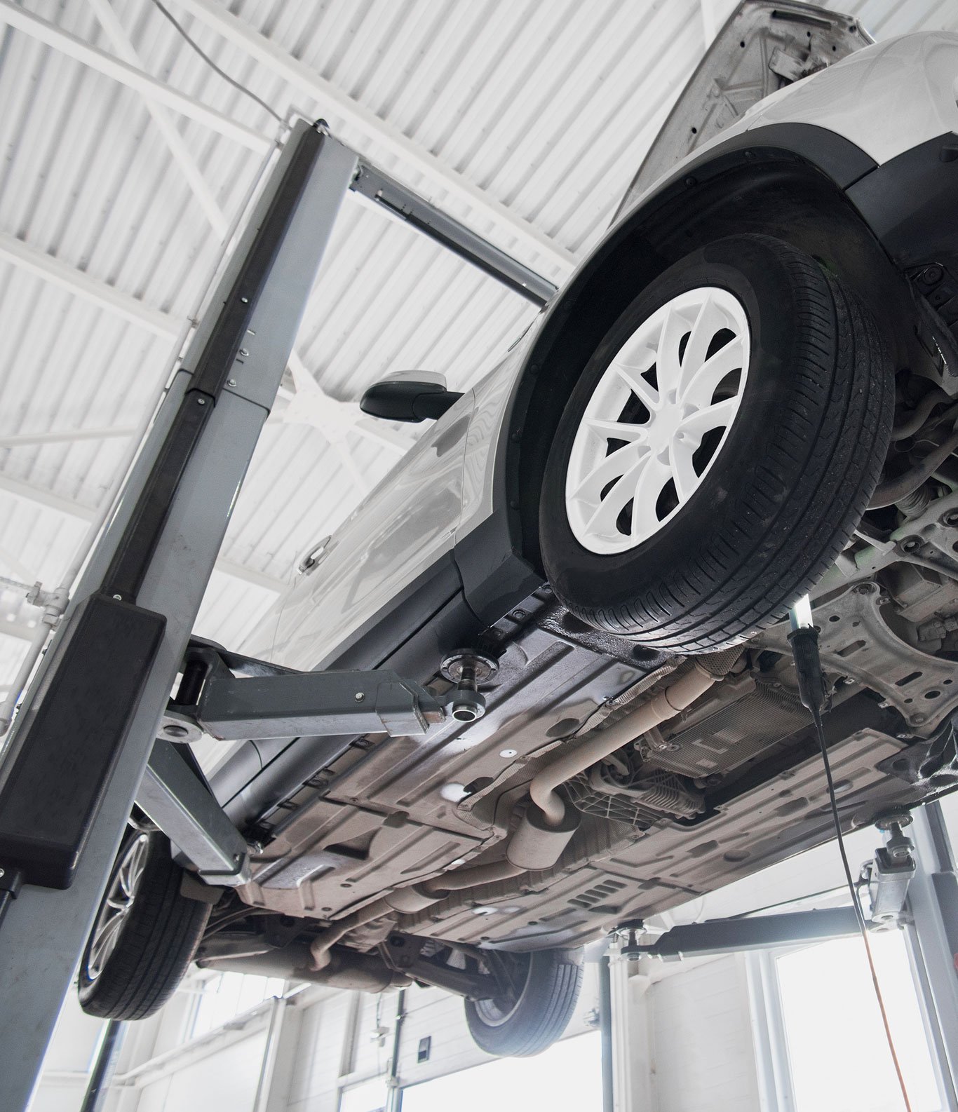 NHAC_Card_Automotive