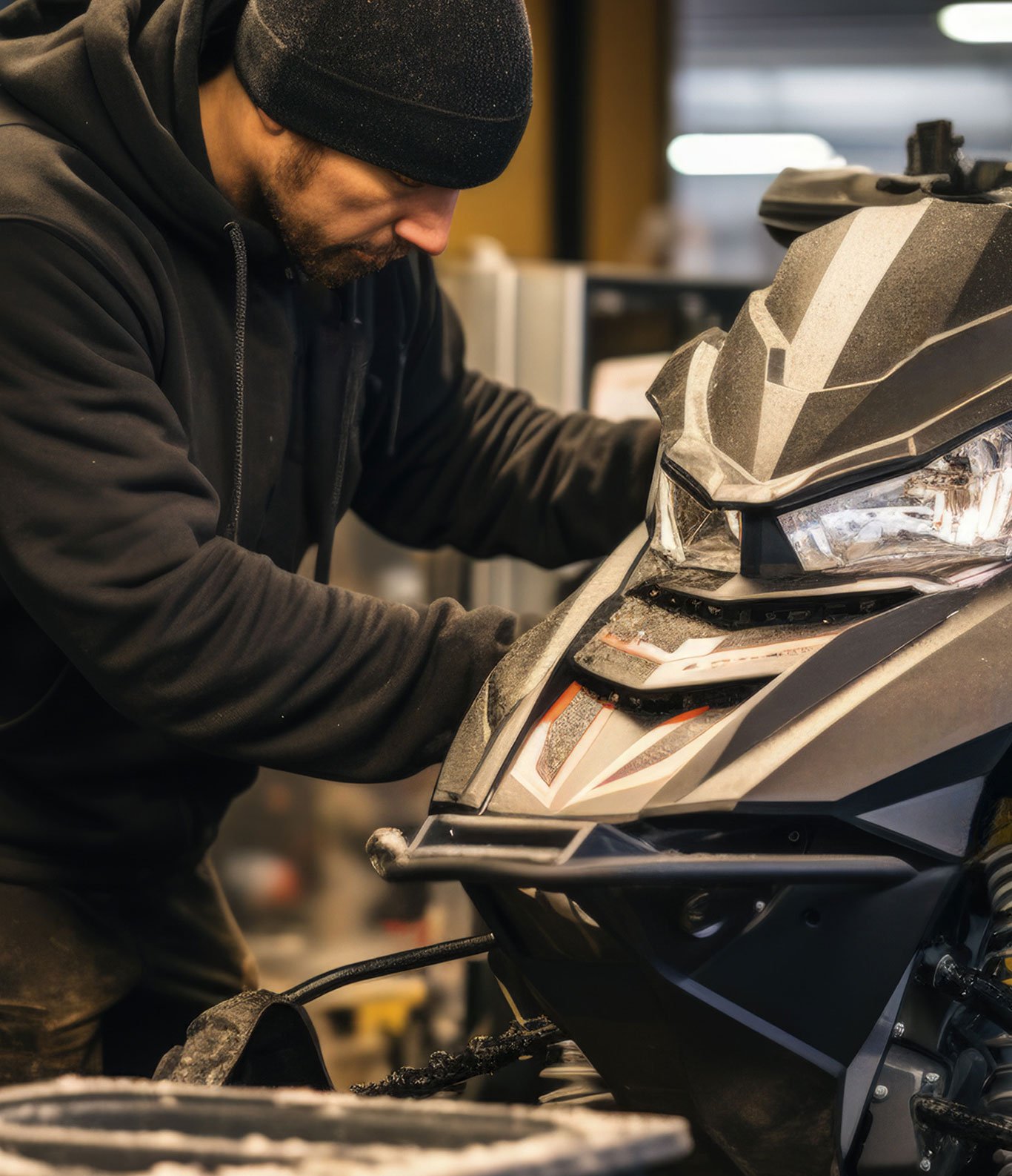 NHAC_Card_Powersports