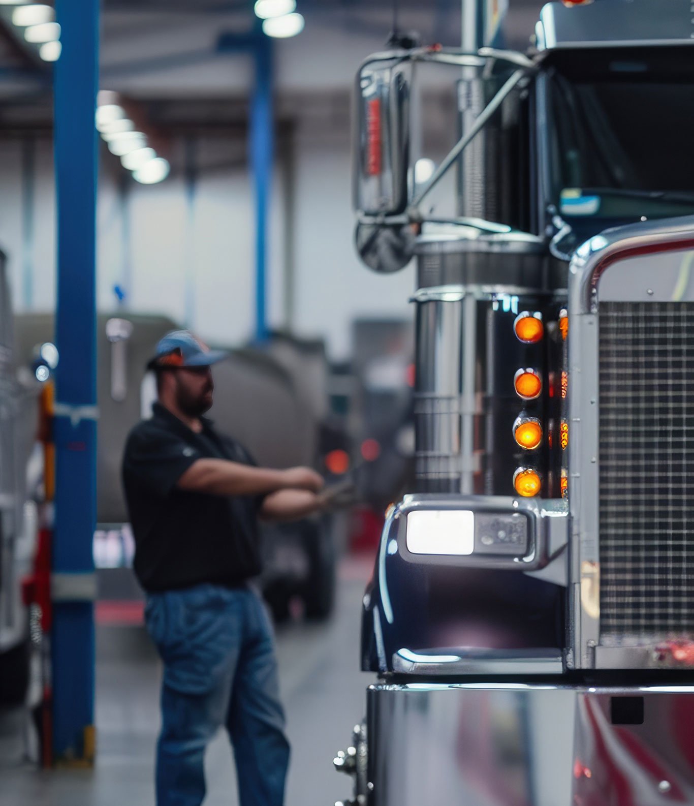 NHAC_Card_Truck