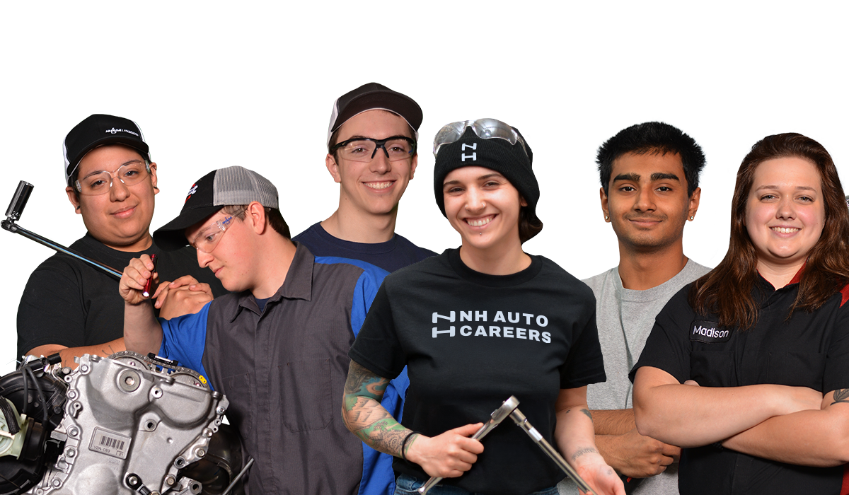 NHAEF_GroupTechs