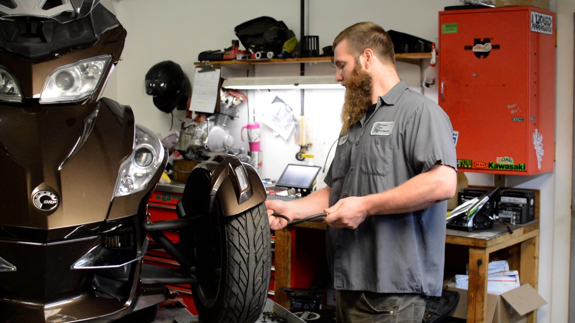 PowerSports3.Still001