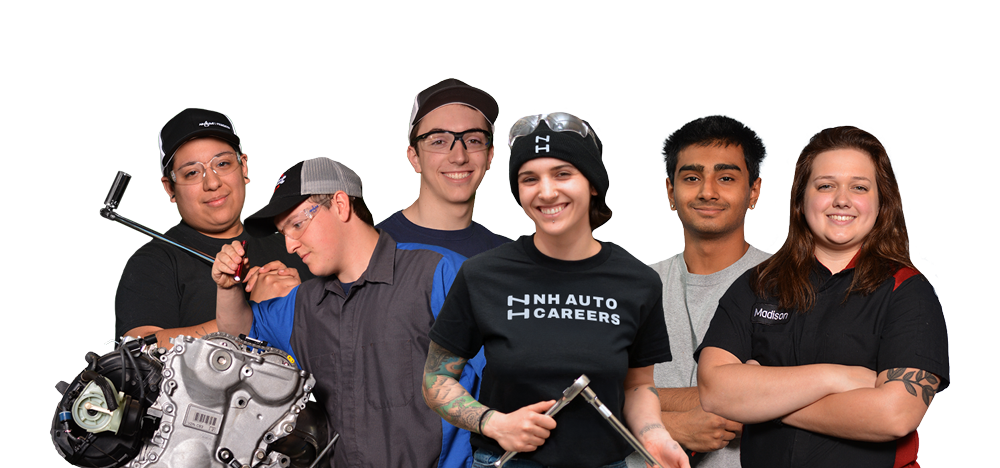 NHAEF_GroupTechs_Full